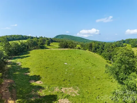 0 Summer Road Hendersonville NC 28792