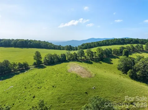 0 Summer Road Hendersonville NC 28792