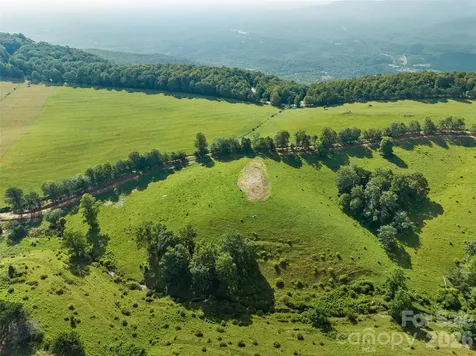 0 Summer Road Hendersonville NC 28792