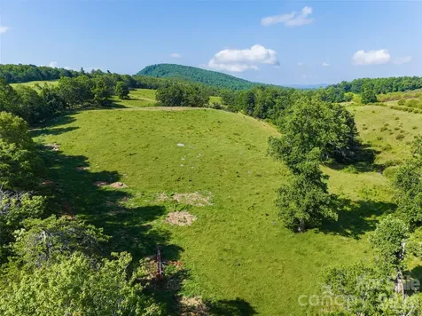 0 Summer Road Hendersonville NC 28792