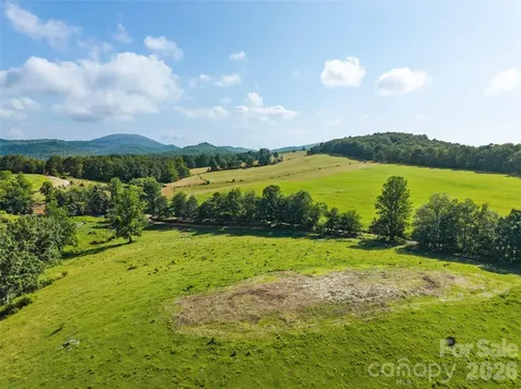 0 Summer Road Hendersonville NC 28792