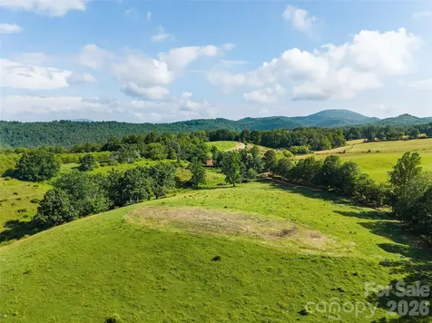 0 Summer Road Hendersonville NC 28792
