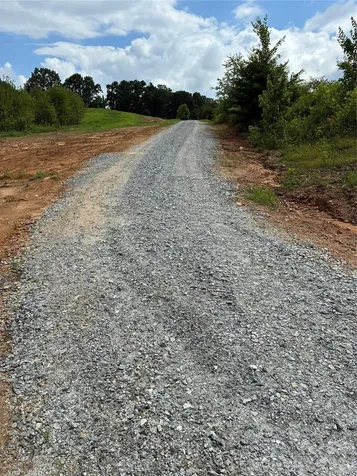 0 Summer Road Hendersonville NC 28792