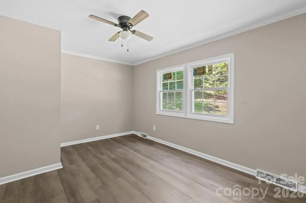 755 Cumberland Circle Rockingham NC 28379