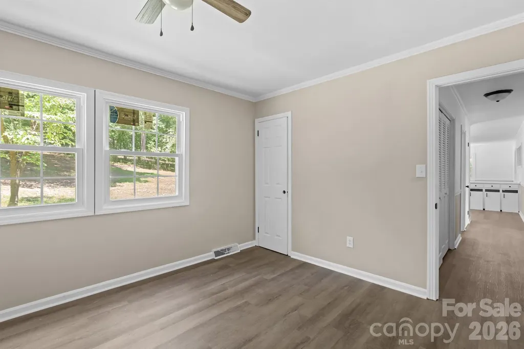 755 Cumberland Circle Rockingham NC 28379