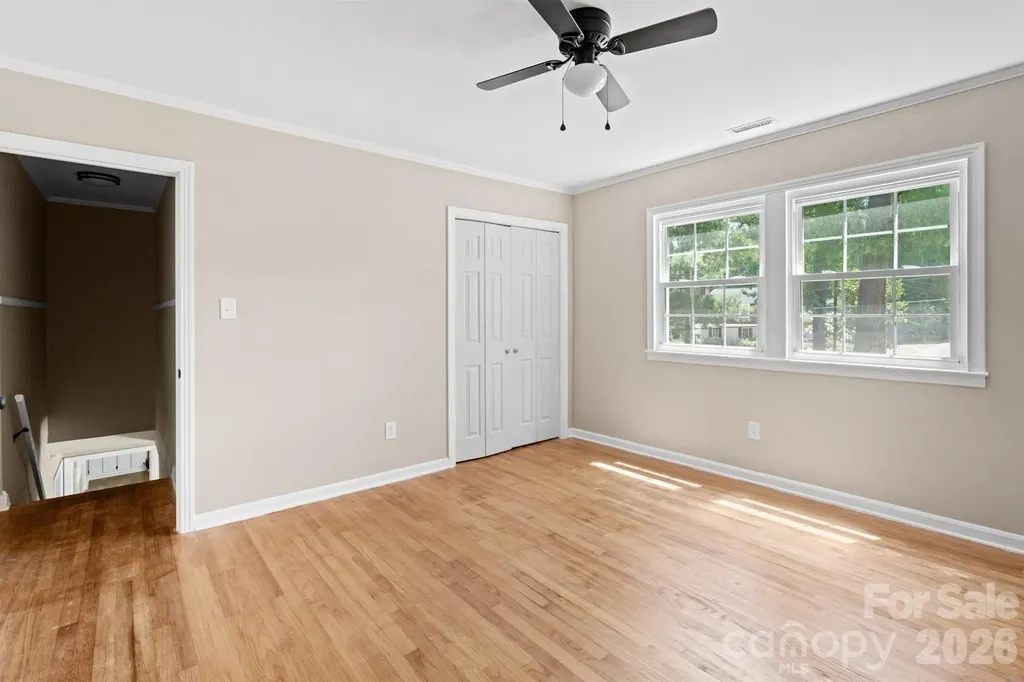 755 Cumberland Circle Rockingham NC 28379