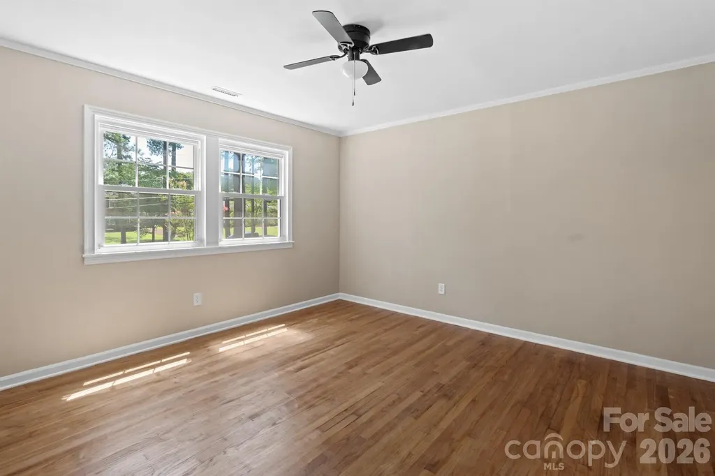 755 Cumberland Circle Rockingham NC 28379
