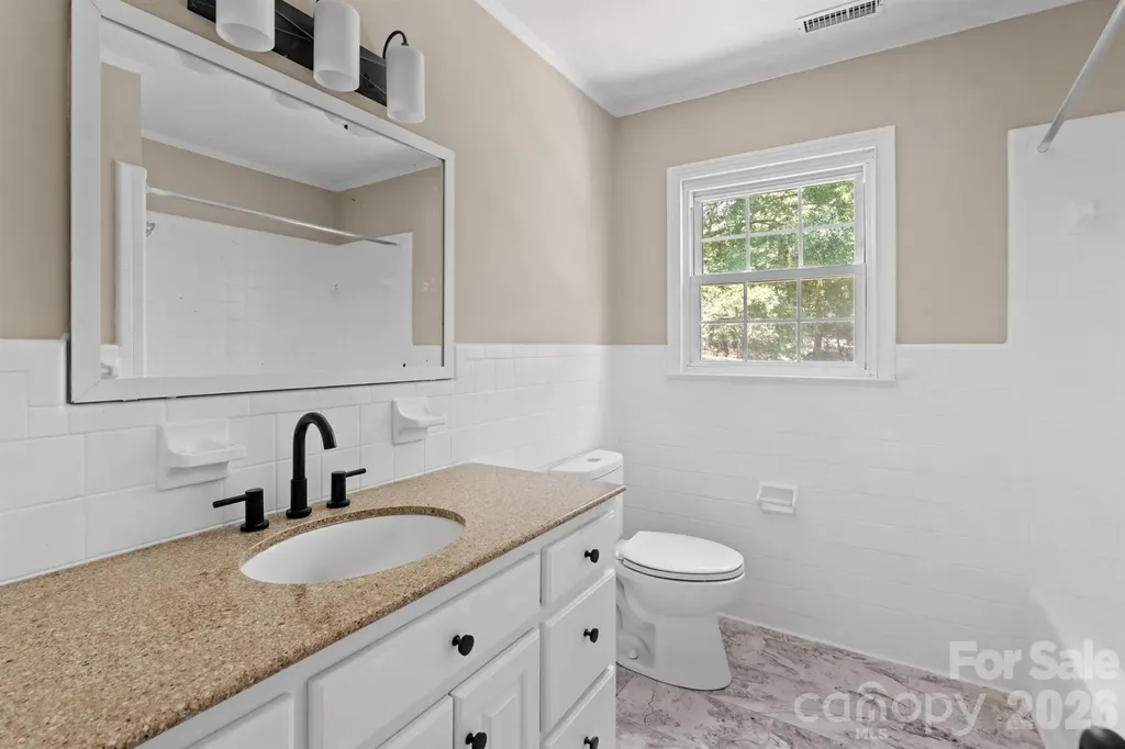 755 Cumberland Circle Rockingham NC 28379