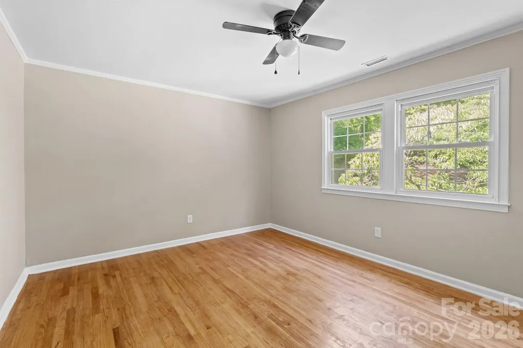 755 Cumberland Circle Rockingham NC 28379