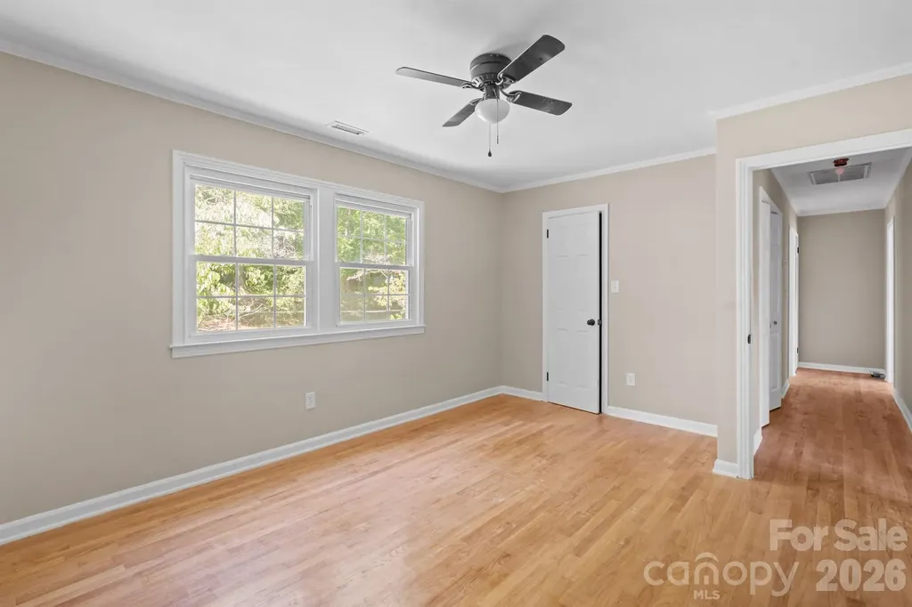 755 Cumberland Circle Rockingham NC 28379