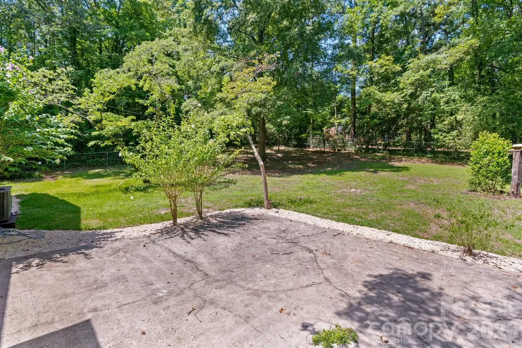 755 Cumberland Circle Rockingham NC 28379