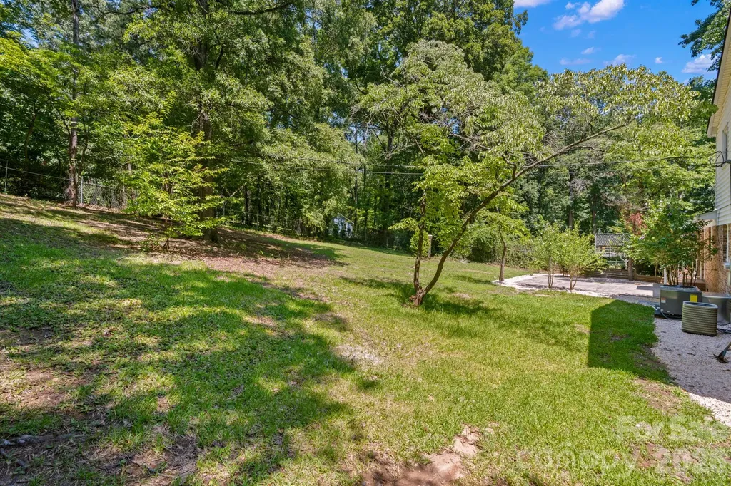 755 Cumberland Circle Rockingham NC 28379