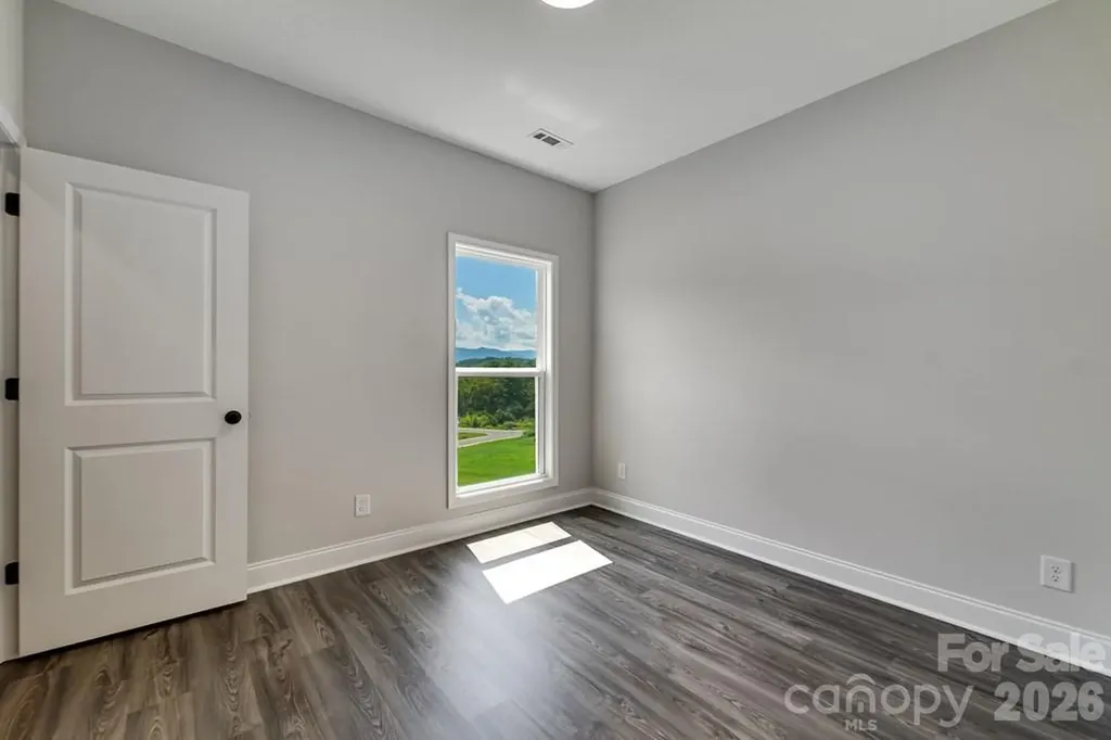 381 Scenic Ridge Circle Franklin NC 28734