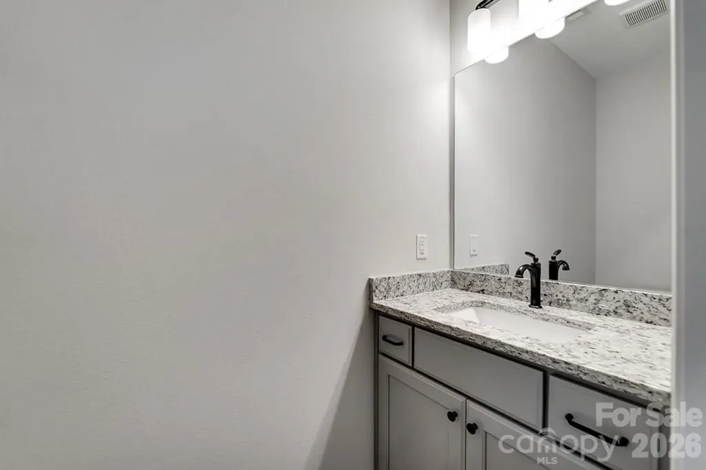381 Scenic Ridge Circle Franklin NC 28734