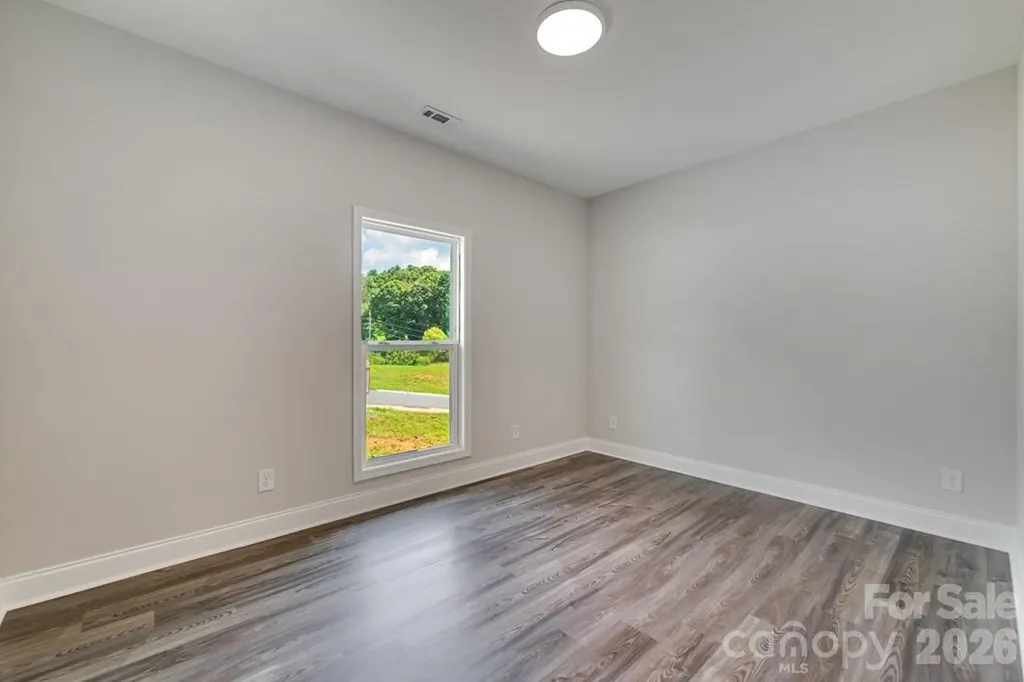 381 Scenic Ridge Circle Franklin NC 28734
