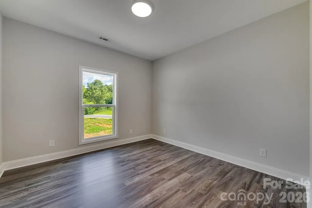 381 Scenic Ridge Circle Franklin NC 28734