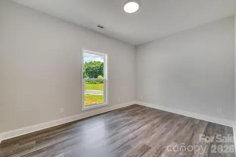 381 Scenic Ridge Circle Franklin NC 28734