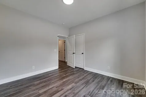 381 Scenic Ridge Circle Franklin NC 28734