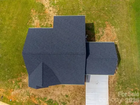 381 Scenic Ridge Circle Franklin NC 28734
