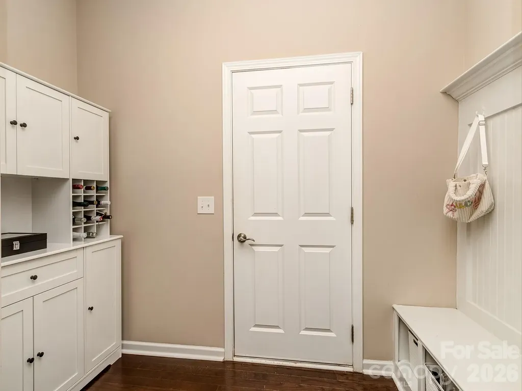 3831 Park South Station Boulevard Charlotte NC 28210