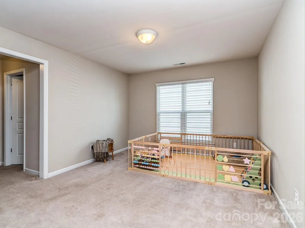 3831 Park South Station Boulevard Charlotte NC 28210
