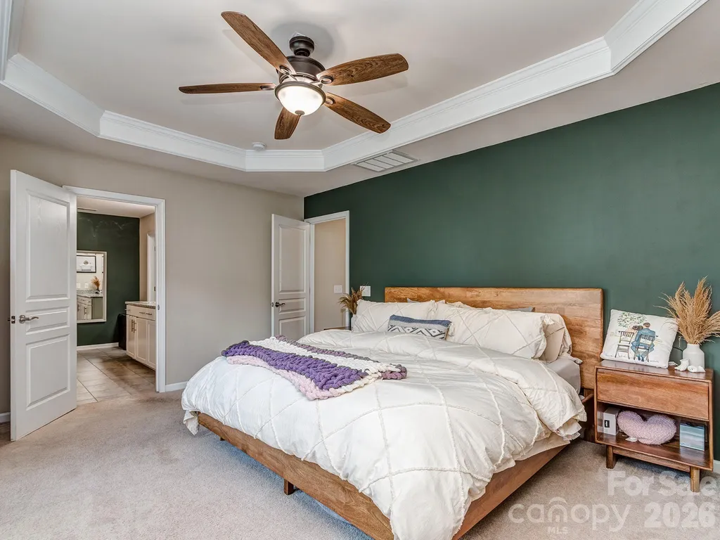 3831 Park South Station Boulevard Charlotte NC 28210