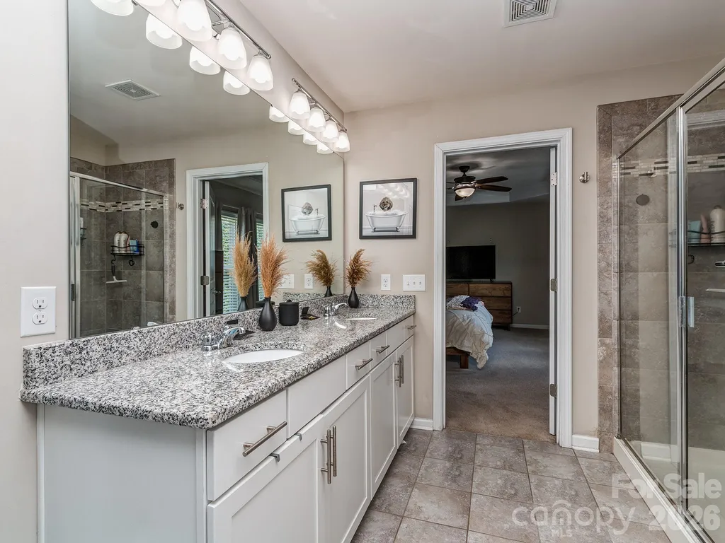 3831 Park South Station Boulevard Charlotte NC 28210
