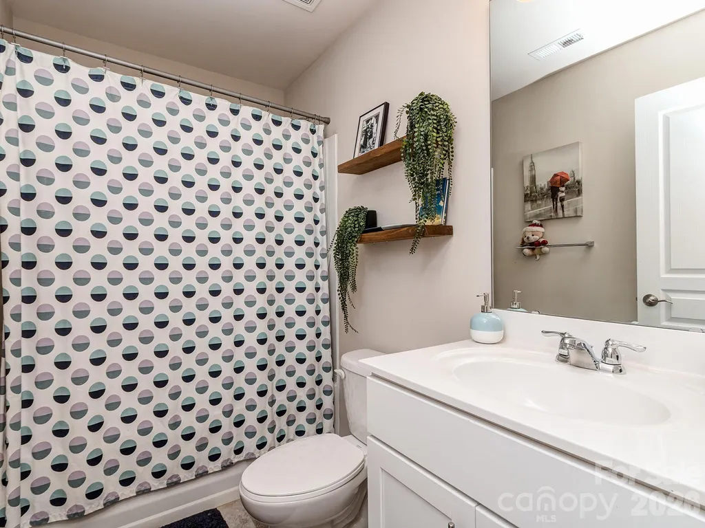 3831 Park South Station Boulevard Charlotte NC 28210