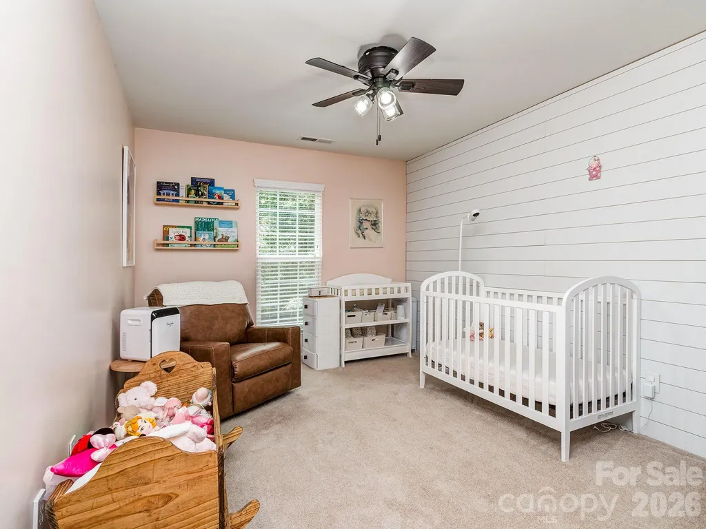 3831 Park South Station Boulevard Charlotte NC 28210