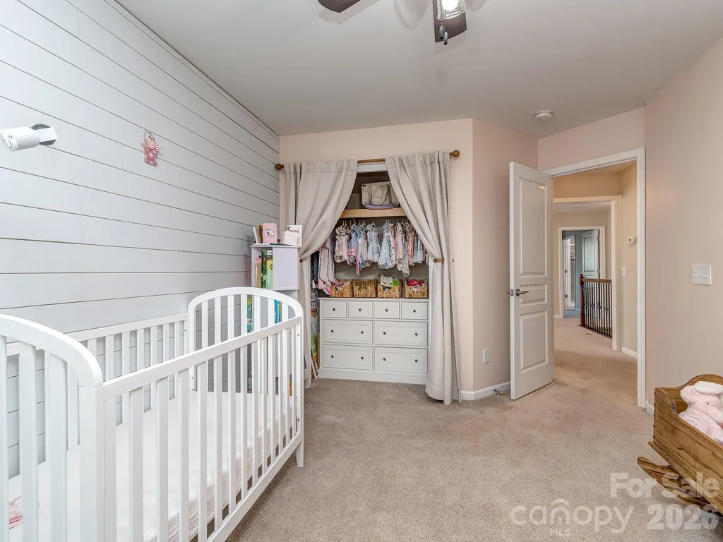 3831 Park South Station Boulevard Charlotte NC 28210