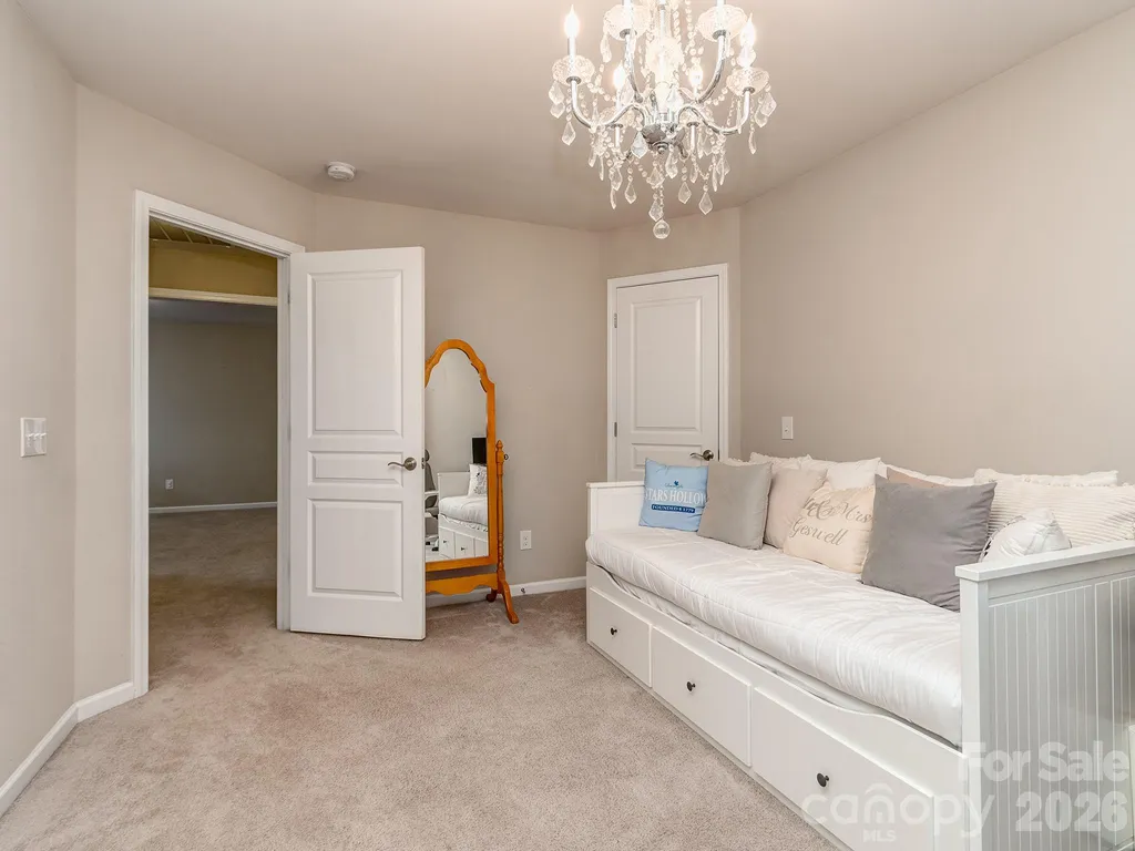 3831 Park South Station Boulevard Charlotte NC 28210