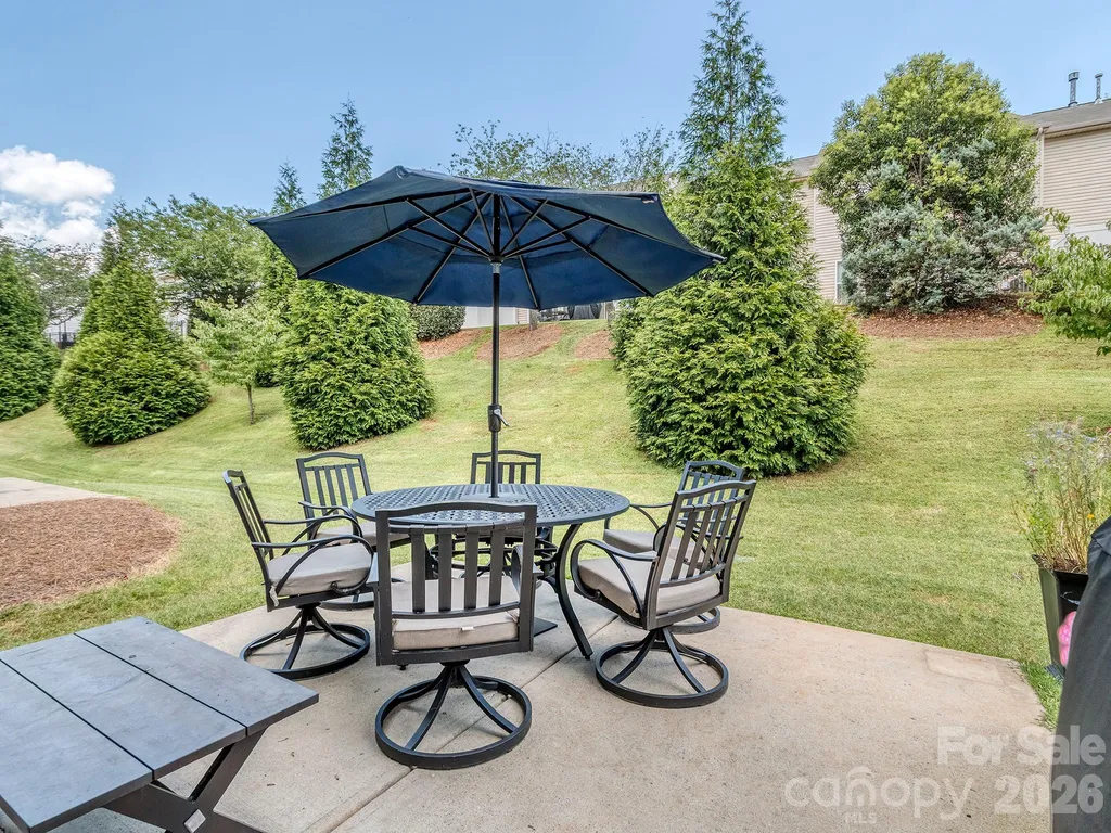 3831 Park South Station Boulevard Charlotte NC 28210