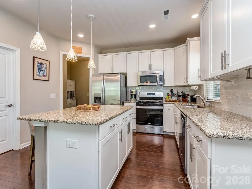 3831 Park South Station Boulevard Charlotte NC 28210