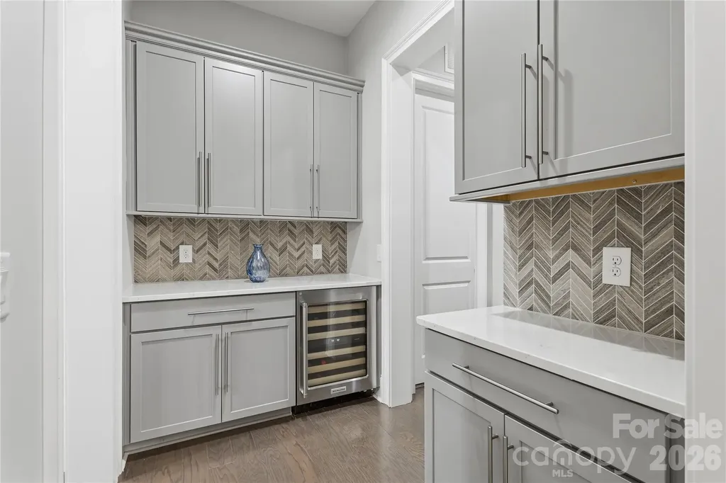 1016 Ladera Drive Waxhaw NC 28173