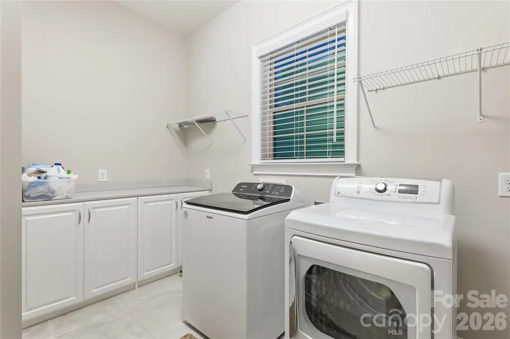 1016 Ladera Drive Waxhaw NC 28173