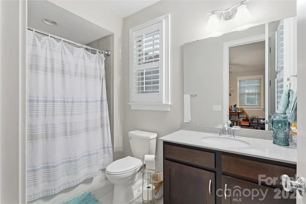 1016 Ladera Drive Waxhaw NC 28173