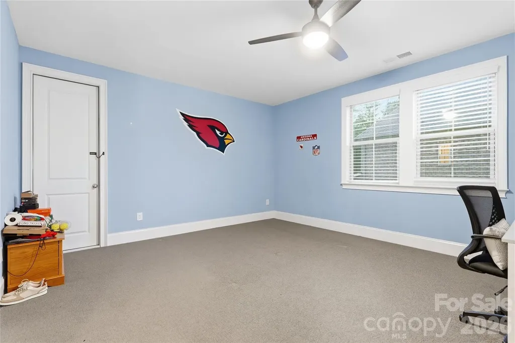 1016 Ladera Drive Waxhaw NC 28173