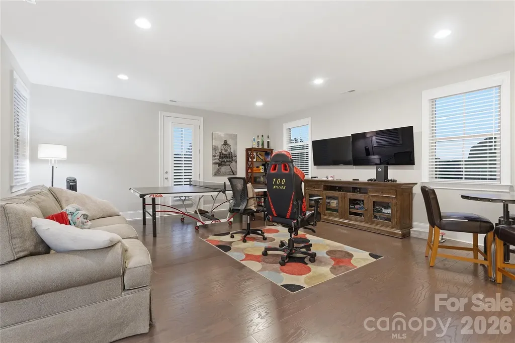 1016 Ladera Drive Waxhaw NC 28173