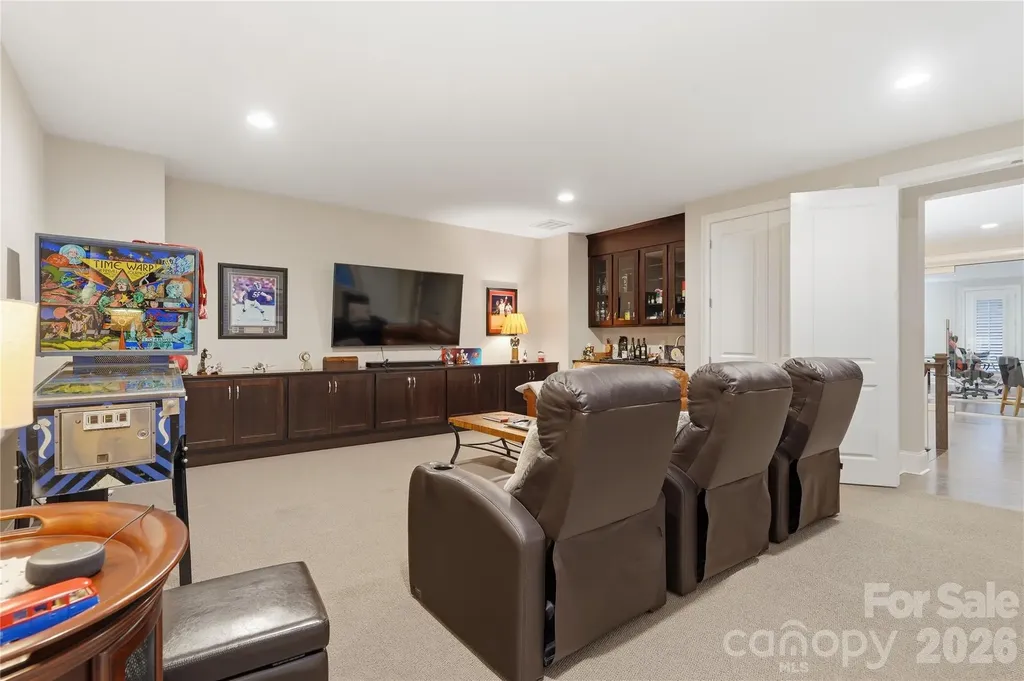 1016 Ladera Drive Waxhaw NC 28173
