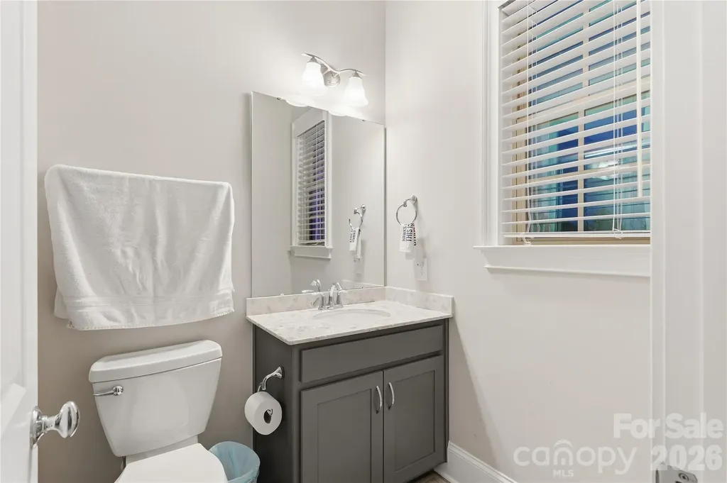 1016 Ladera Drive Waxhaw NC 28173