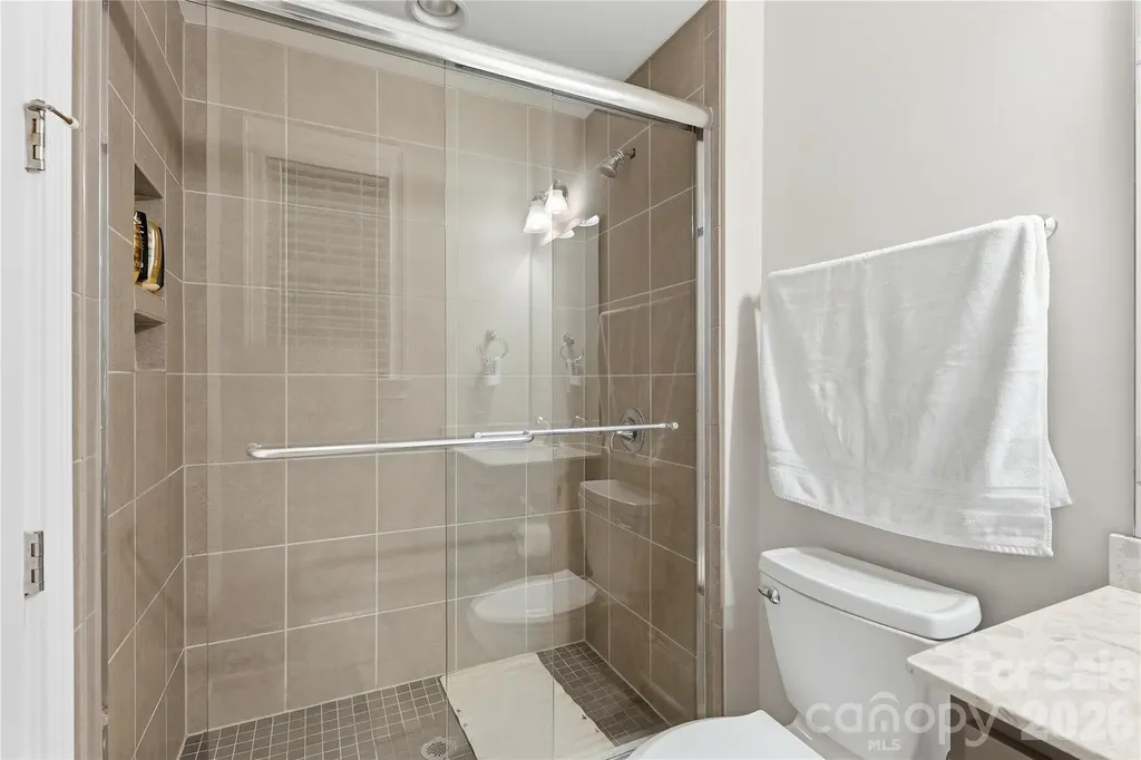 1016 Ladera Drive Waxhaw NC 28173