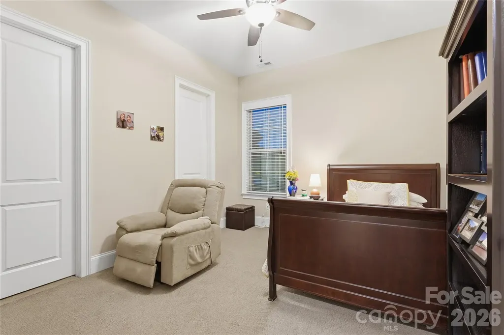 1016 Ladera Drive Waxhaw NC 28173