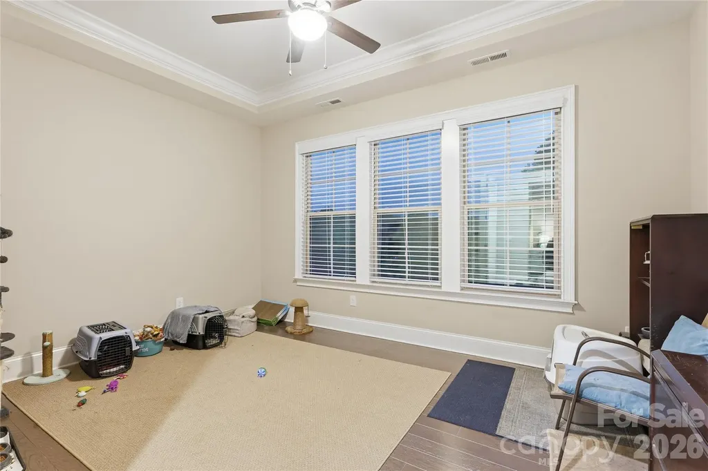 1016 Ladera Drive Waxhaw NC 28173
