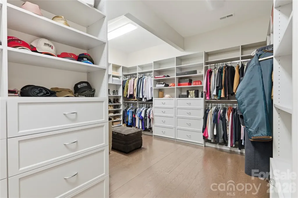 1016 Ladera Drive Waxhaw NC 28173