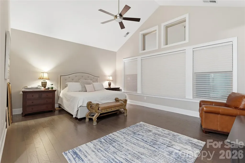 1016 Ladera Drive Waxhaw NC 28173