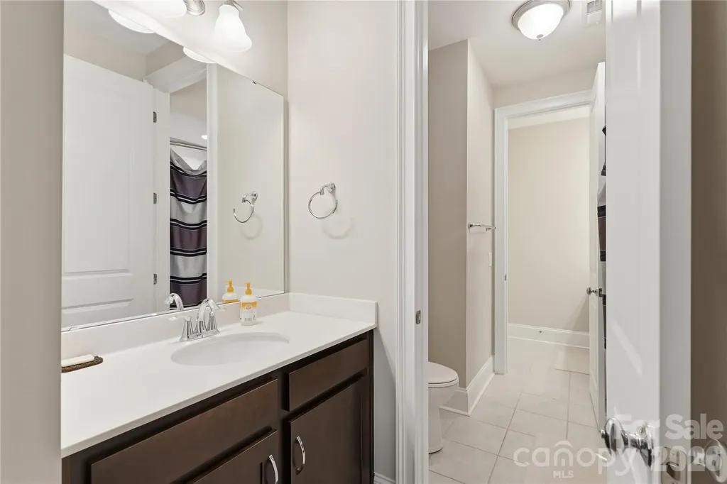 1016 Ladera Drive Waxhaw NC 28173