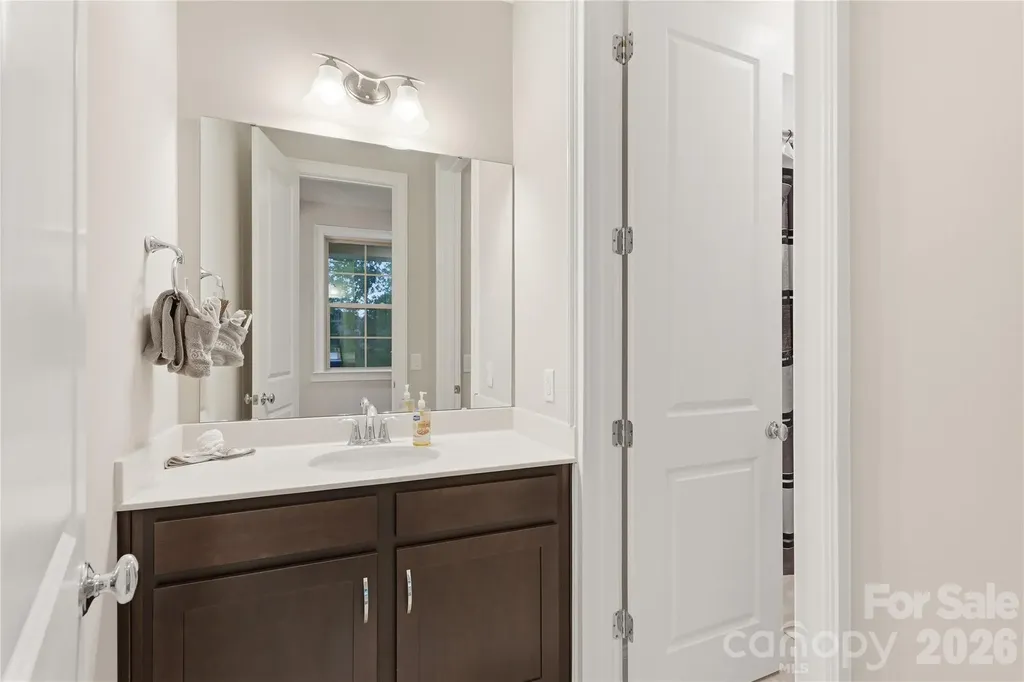 1016 Ladera Drive Waxhaw NC 28173