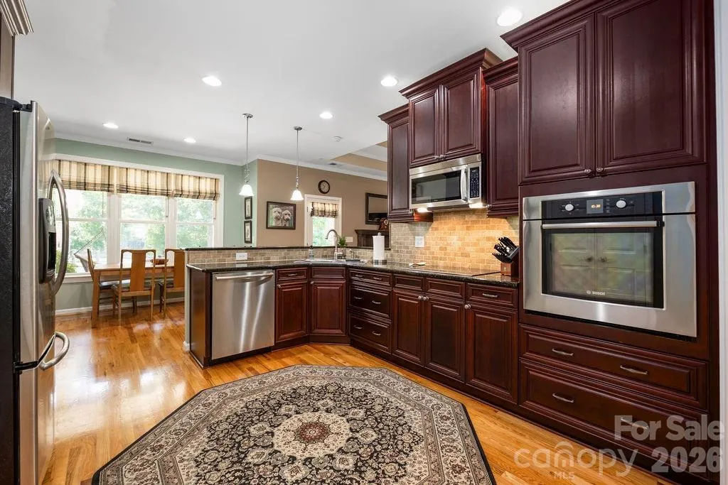 625 Jackson Road Salisbury NC 28146