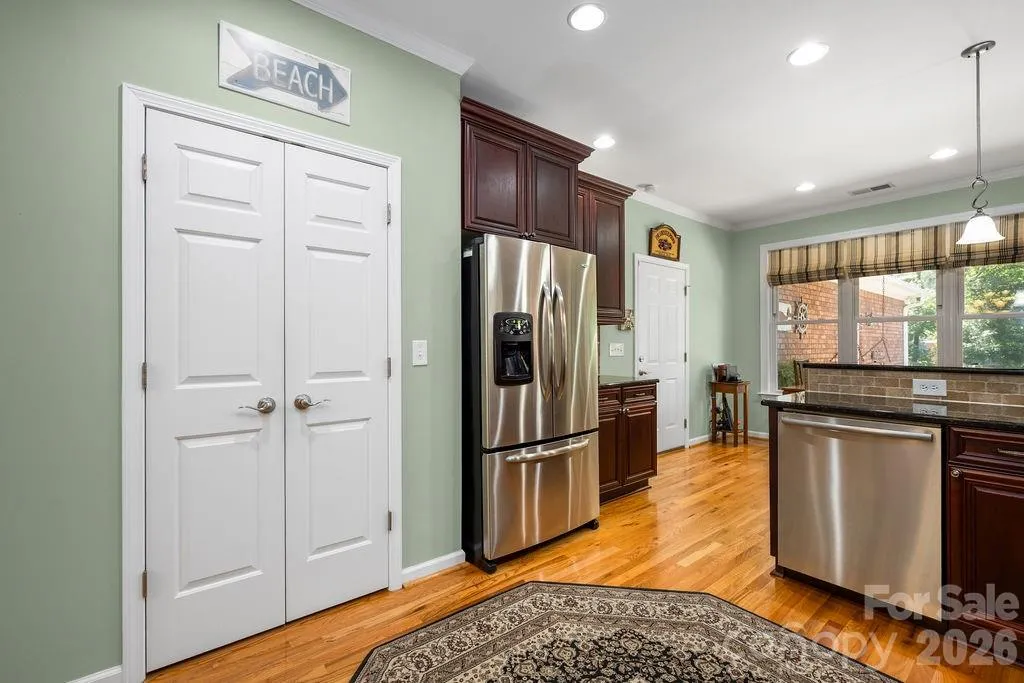 625 Jackson Road Salisbury NC 28146