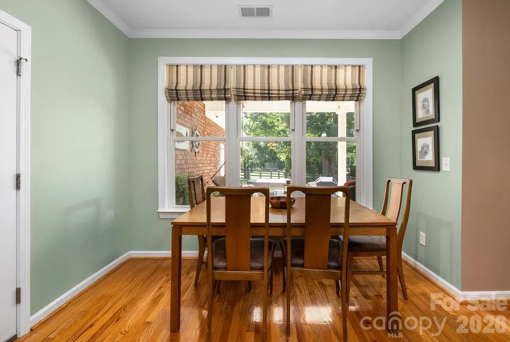625 Jackson Road Salisbury NC 28146